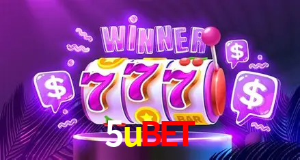 5ubet bet
