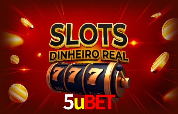 5ubet bet