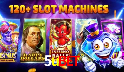 5ubet,5ubet ag