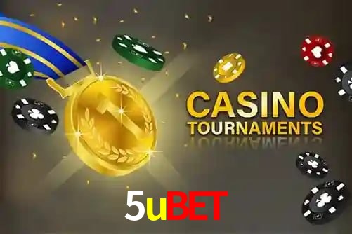 5ubet,5ubet ag