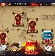 5ubet