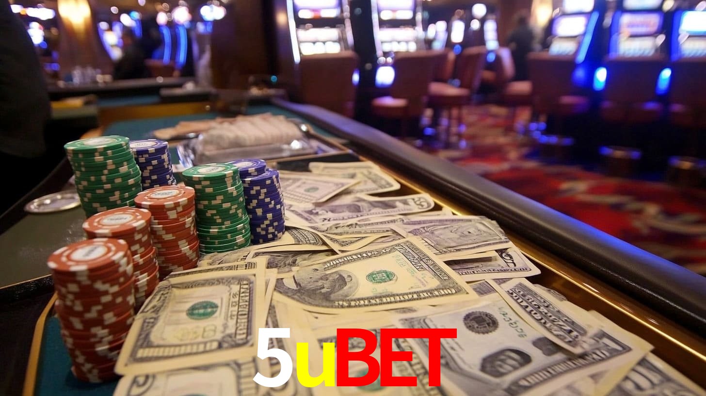 5ubet,5ubet ag