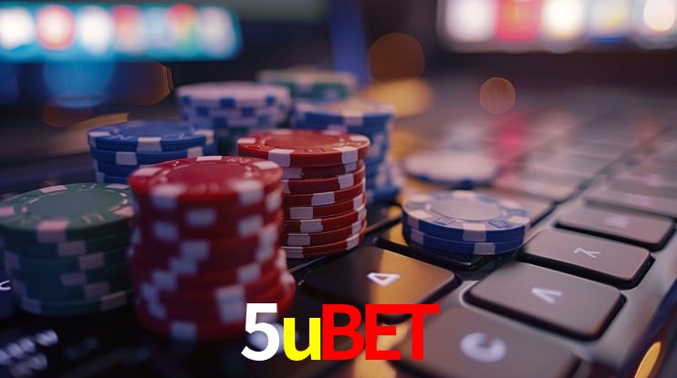 5ubet -  - 5ubet ag